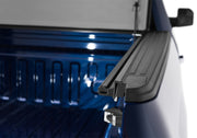 BAK 2021+ Ford F-150 Regular Super Cab & Super Crew (4 Door) BAKFlip FiberMax 6.5ft Bed Cover BAK Tonneau Covers - Hard Fold