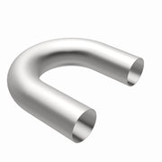 Magnaflow Smooth Trans 180D 4.00 SS 10pk 10712 Magnaflow Connecting Pipes