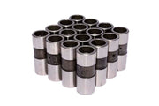 COMP Cams Solid Lifters SB/BB Chevy V8 COMP Cams Lifters