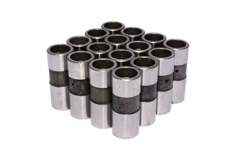 COMP Cams Solid Lifters SB/BB Chevy V8 COMP Cams Lifters