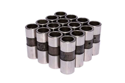 COMP Cams Solid Lifters SB/BB Chevy V8 COMP Cams Lifters