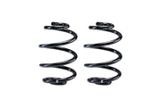 Eibach 18-21 Jeep Grand Cherokee Replacement Front Spring Eibach Coilover Springs