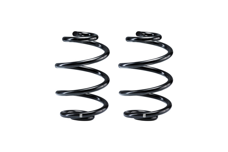 Eibach 18-21 Jeep Grand Cherokee Replacement Front Spring Eibach Coilover Springs
