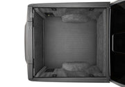 Husky Liners 15-26 Ford F-150 Guardian Impact Bed Liner - Full Husky Liners Bed Liners