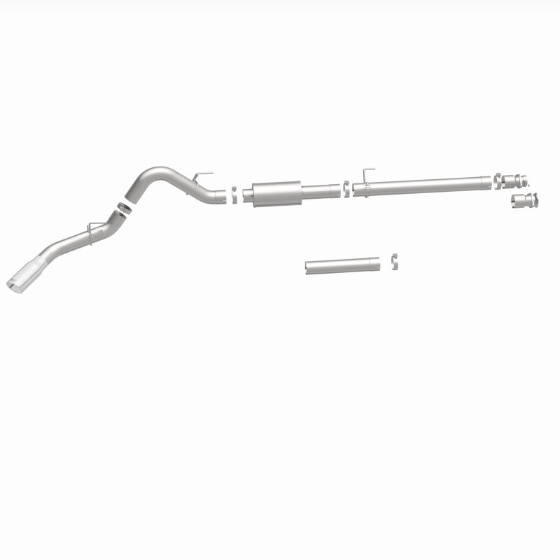 Magnaflow 21+ Ford F-150 Direct Fit Muffler