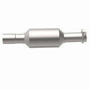 MagnaFlow GM Passenger car CA Direct Fit Converter Magnaflow Catalytic Converter Direct Fit