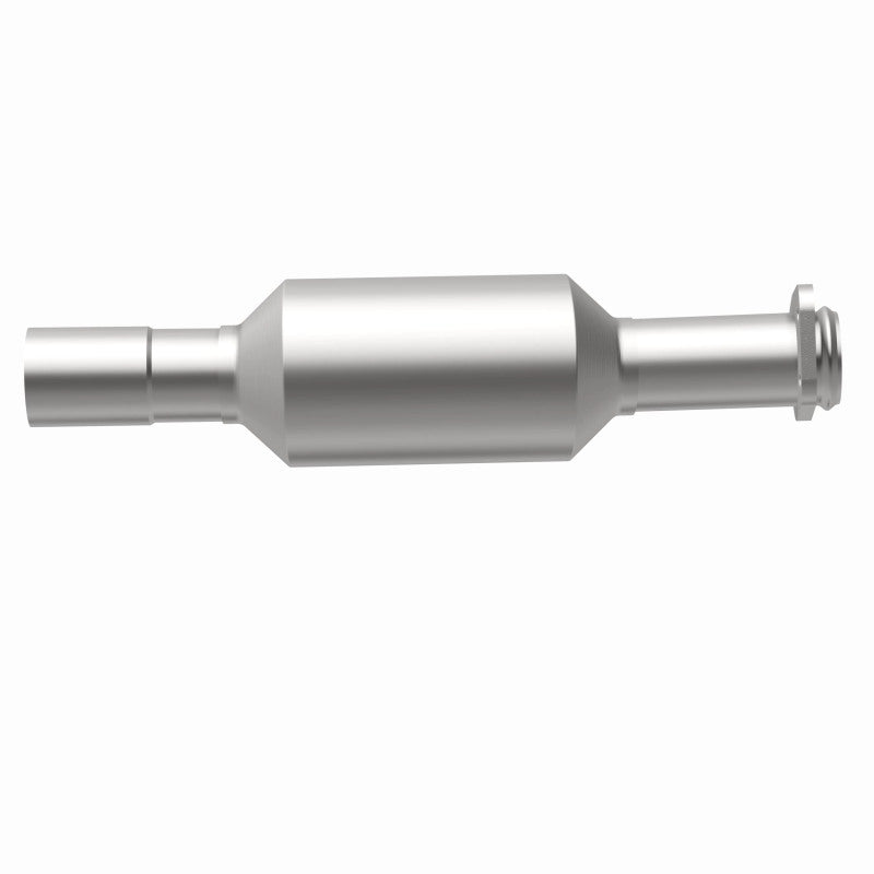 MagnaFlow GM Passenger car CA Direct Fit Converter Magnaflow Catalytic Converter Direct Fit
