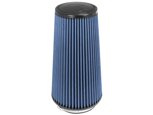aFe MagnumFLOW Air Filters UCO P5R A/F P5R 5F x 6-1/2B x 4-3/4T x 12H aFe Air Filters - Universal Fit