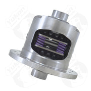 Yukon Gear Dura Grip Positraction For GM 12 Bolt Car w/ 33 Spline Axles / 3.08 To 3.90 Ratio Yukon Gear & Axle Differentials