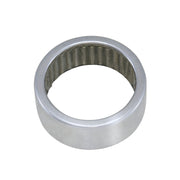 Yukon Gear Stub Axle Bearing For Dana 44 ICA Rear Yukon Gear & Axle Axles