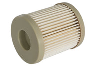 aFe ProGuard D2 Fluid Filters Fuel F/F FUEL Ford Diesel Trucks 03-07 V8-6.0L (td) aFe Fuel Filters