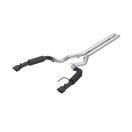 Switch User 1 2 image