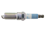 Ford Racing 11-21 Mustang GT 5.0L Cold Spark Plug Set Ford Racing Spark Plugs