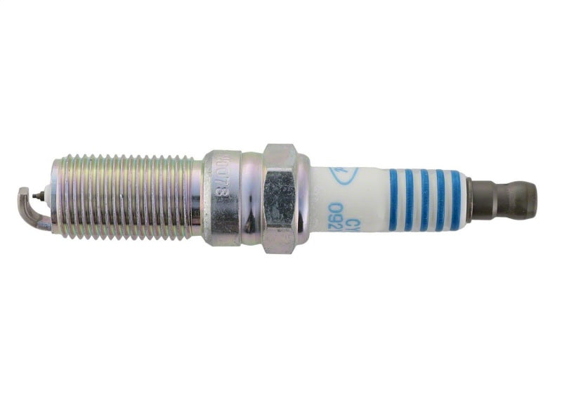 Ford Racing 11-21 Mustang GT 5.0L Cold Spark Plug Set Ford Racing Spark Plugs