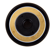 NRG Short Hub Adapter Datson 510 / 620 / 720 / 240Z / 260Z / 280Z NRG Steering Wheel Hubs