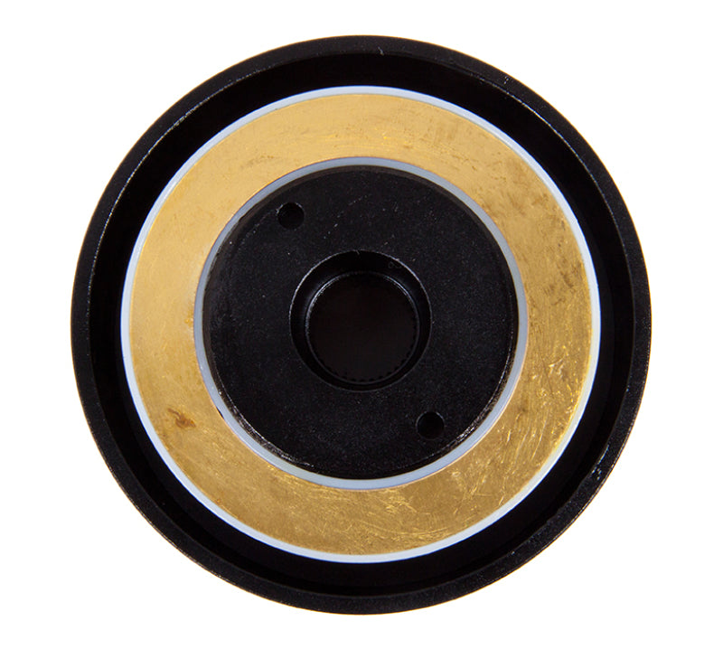 NRG Short Hub Adapter Datson 510 / 620 / 720 / 240Z / 260Z / 280Z NRG Steering Wheel Hubs