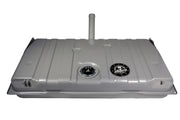 Aeromotive 70-73 Chevrolet Camaro/Pontiac Firebird 340 Stealth Gen 2 Fuel Tank Aeromotive Fuel Tanks