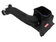 aFe MagnumFORCE Intake Stage-2 Pro 5R 17-23 Hyundai i30N L4-2.0L (t) aFe Cold Air Intakes
