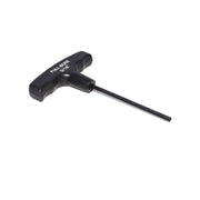 COMP Cams T-Handle 3/16in Replacement COMP Cams Engine Hardware