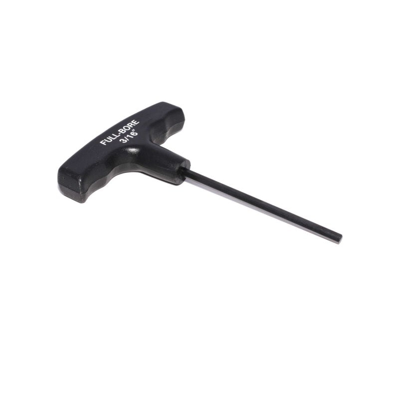 COMP Cams T-Handle 3/16in Replacement COMP Cams Engine Hardware