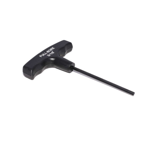COMP Cams T-Handle 3/16in Replacement COMP Cams Engine Hardware