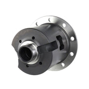Ford Racing 04-17 F-150 4x4 8.8inch Front Axle Limited Slip Torsen Differentials Ford Racing Differentials