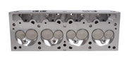 Edelbrock Performer D-Port Complete 72cc Edelbrock Heads