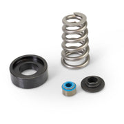 COMP Cams Conical Valve Spring Kit 2020+ Ford 7.3L Godzilla Engine COMP Cams Valve Springs, Retainers