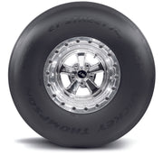 Mickey Thompson ET Street R Tire - 28X11.50-17LT 90000028490 Mickey Thompson Automotive/UTV Tires - On Road
