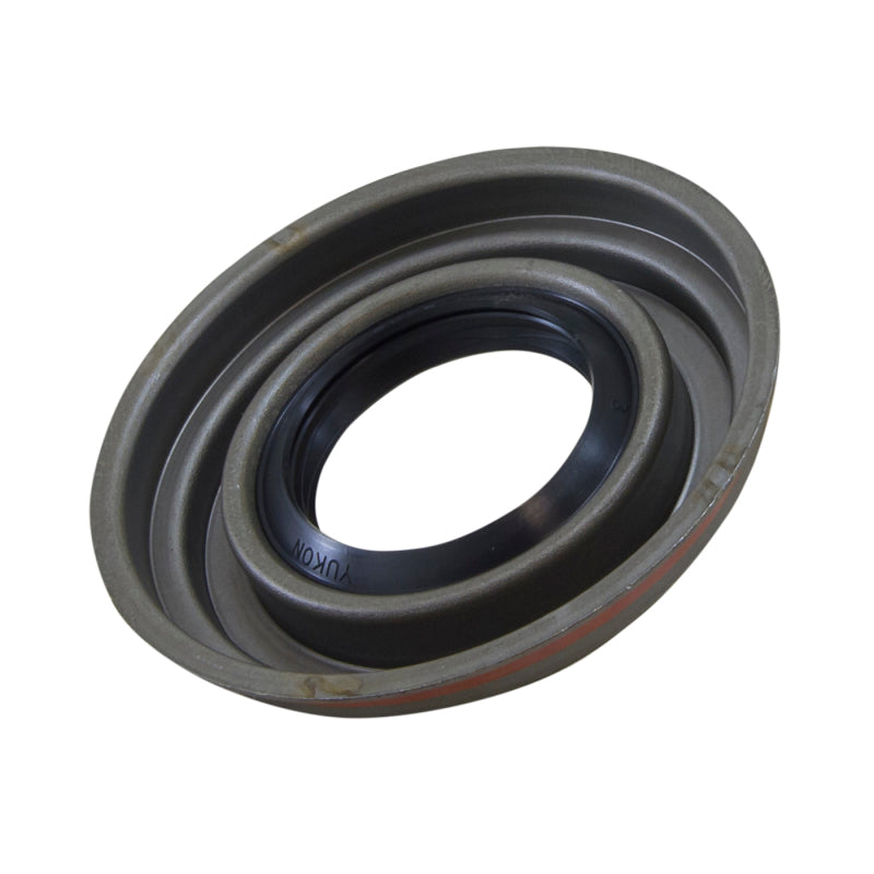 Yukon Gear Dana 25 / 27 / 30 / 36 / 44 / 50 Pinion Seal Replacement Yukon Gear & Axle Differential Seal Kits