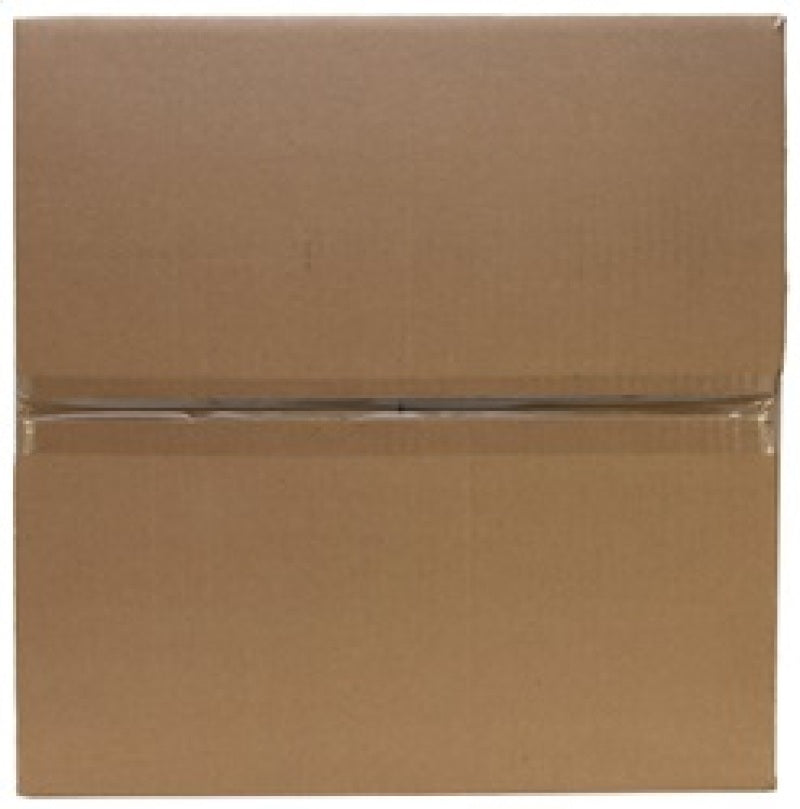 K&N Replacement Air Filter CHEVY V8;3-2BBL. 1969-70 K&N Engineering Air Filters - Drop In