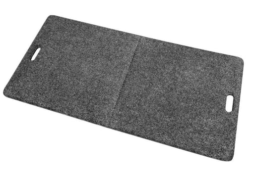 Husky Liners TrackMat Mechanic Mat Husky Liners Tools