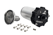 Aeromotive Fuel Pump - Module - w/Fuel Cell Pickup - Eliminator Aeromotive Fuel Pumps