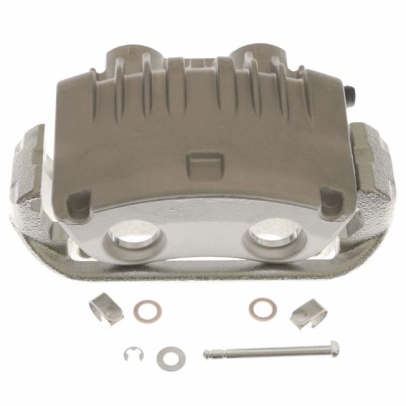 Power Stop 94-98 Ford Mustang Cobra Front Autospecialty Caliper w/Bracket PowerStop Brake Calipers - OE