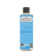 Chemical Guys Meticulous Matte Auto Wash Satin-Matte Finish - 16oz Chemical Guys Washes & Soaps