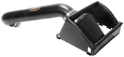 Airaid 15-18 Ford F-150 V8-5.0L F/I Cold Air Intake Kit Airaid Cold Air Intakes