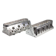 Edelbrock Victor CNC GM LS7 12 Degree 6-Bolt Cylinder Head, 307cc, .220in Int Port, Copper Seat Edelbrock Heads