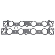 Edelbrock BBF Imntake Gasket Edelbrock Gasket Kits