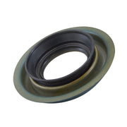 Yukon Gear Isuzu Pinion Seal Yukon Gear & Axle Differential Seal Kits