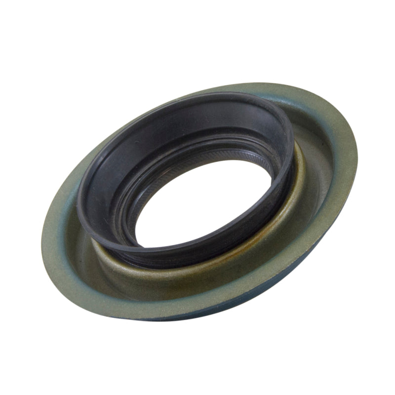 Yukon Gear Isuzu Pinion Seal Yukon Gear & Axle Differential Seal Kits
