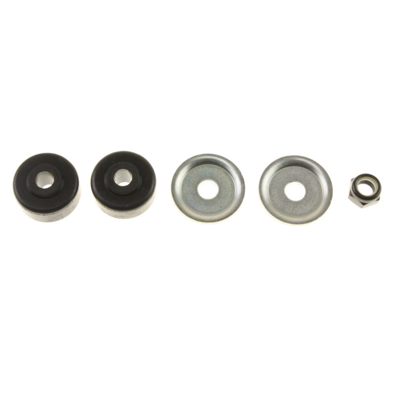 Bilstein 4600 Series 1997 Ford F-150 Base RWD Rear 46mm Monotube Shock Absorber Bilstein Shocks and Struts