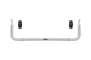Eibach 19-20 Polaris RZR XP Turbo Pro-UTV 30mm Rear 3-Way Adjustable Anti-Roll Bar Eibach Suspension Packages