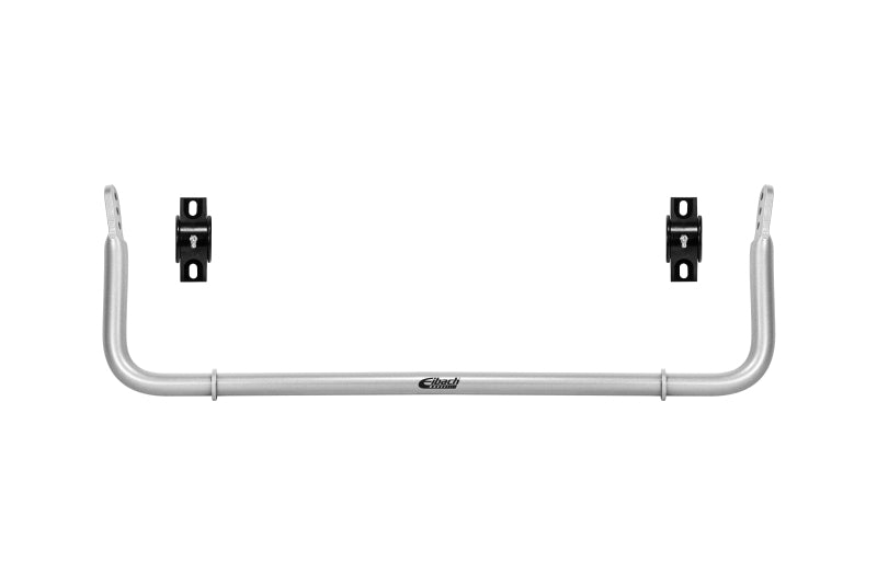 Eibach 19-20 Polaris RZR XP Turbo Pro-UTV 30mm Rear 3-Way Adjustable Anti-Roll Bar Eibach Suspension Packages