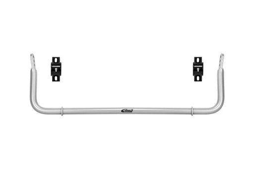 Eibach 19-20 Polaris RZR XP Turbo Pro-UTV 30mm Rear 3-Way Adjustable Anti-Roll Bar Eibach Suspension Packages
