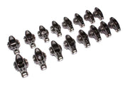 COMP Cams Rocker Arms CS1.52 3/8 Ultra P COMP Cams Rocker Arms