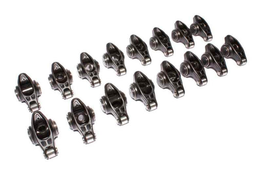 COMP Cams Rocker Arms CS1.52 3/8 Ultra P COMP Cams Rocker Arms