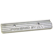Ford Racing 07-14 Mustang SVT Coil Covers Ford Racing Engine Covers