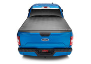 Extang 15-20 Ford F150 (5 1/2 ft Bed) Trifecta ALX Extang Bed Covers - Folding