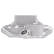 Edelbrock Manifold Vintage Series C357B 3X2 Edelbrock Intake Manifolds