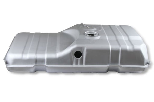 Holley Sniper EFI - Stock Replacement Fuel Tank - Camaro / Firebird - GM203 19-504 HOLLEY Autoparts